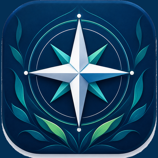 Nurse Educator Command Center app icon